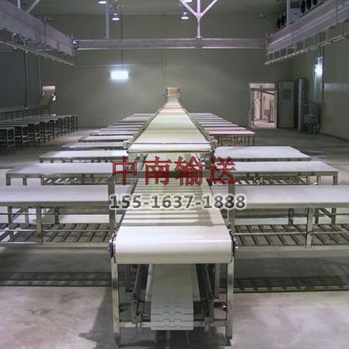 屠宰設(shè)備，屠宰機(jī)械，屠宰生產(chǎn)線，生豬刨毛機(jī)